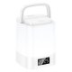 Світильник Hoco HX15 White (6942007671842)