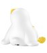 Светильник Hoco HX15 White (6942007671842)