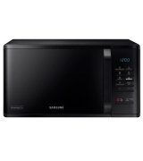 Мікрохвильова піч Gorenje (MO4250CLI)