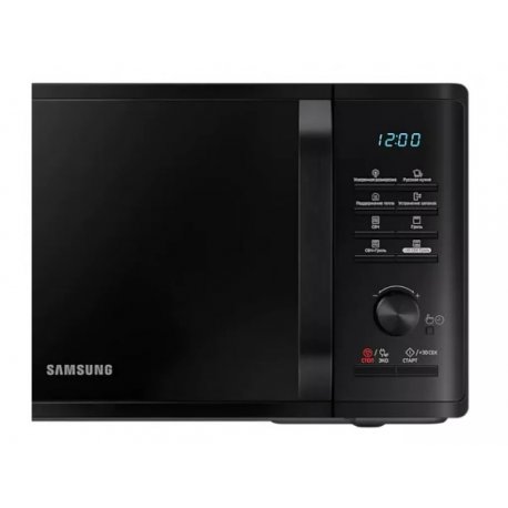 Мікрохвильова піч Gorenje (MO4250CLI)