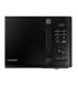 Мікрохвильова піч Gorenje (MO4250CLI)