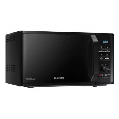 Микроволновая печь Gorenje (MO4250CLI)