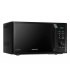 Мікрохвильова піч Gorenje (MO4250CLI)