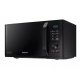 Мікрохвильова піч Gorenje (MO4250CLI) Мікрохвильова піч Gorenje (MO4250CLI)