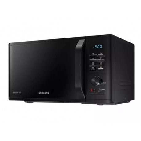 Микроволновая печь Gorenje (MO4250CLI)