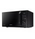 Микроволновая печь Gorenje (MO4250CLI)