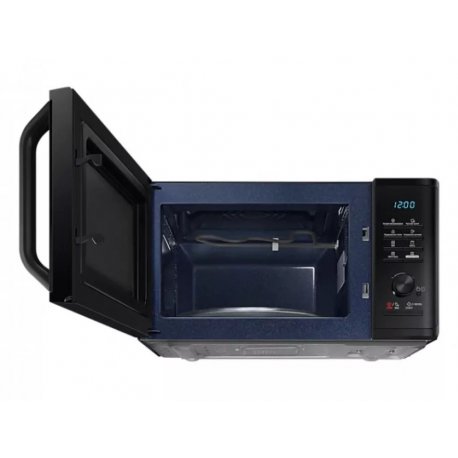 Микроволновая печь Gorenje (MO4250CLI)