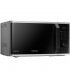 Микроволновая печь Samsung (MG23K3515AS/UA)