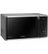 Микроволновая печь Samsung (MG23K3515AS/UA)