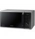 Микроволновая печь Samsung (MG23K3515AS/UA)