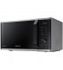 Микроволновая печь Samsung (MG23K3515AS/UA)