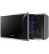 Микроволновая печь Samsung (MG23K3515AS/UA)