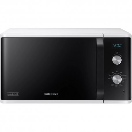Микроволновая печь Samsung (MG23K3614AW/UA)