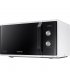 Микроволновая печь Samsung (MG23K3515AS/UA)