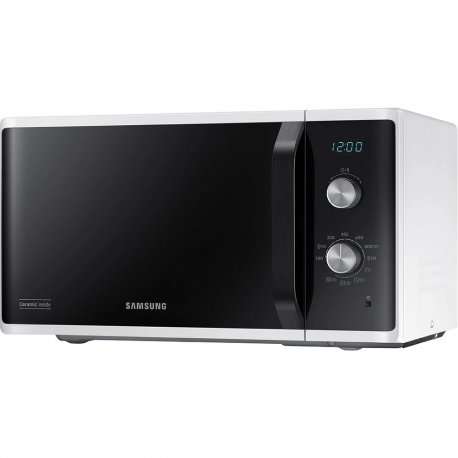 Микроволновая печь Samsung (MG23K3515AS/UA)