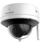 IP-камера Hikvision 2.8мм (DS-2CV2141G2-IDW)