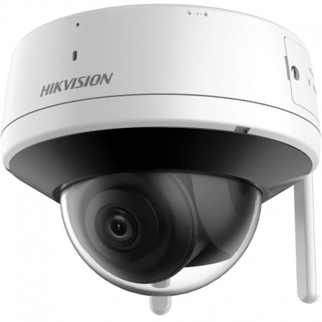 IP-камера Hikvision 2.8мм (DS-2CV2141G2-IDW)