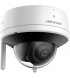 IP-камера Hikvision 2.8мм (DS-2CV2141G2-IDW)