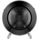 IP-камера Hikvision 2.8мм (DS-2CV2141G2-IDW) IP-камера Hikvision 2.8мм (DS-2CV2141G2-IDW)