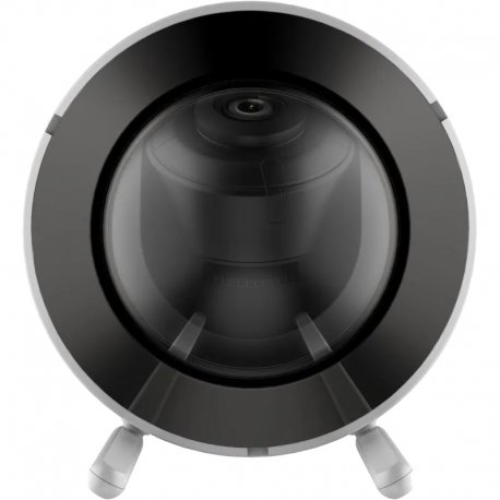 IP-камера Hikvision 2.8мм (DS-2CV2141G2-IDW)