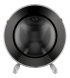 IP-камера Hikvision 2.8мм (DS-2CV2141G2-IDW)