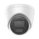 IP-камера Hikvision 2.8мм (DS-2CD1327G2H-LIUF)