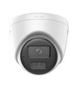 IP-камера Hikvision 2.8мм (DS-2CD1327G2H-LIUF)