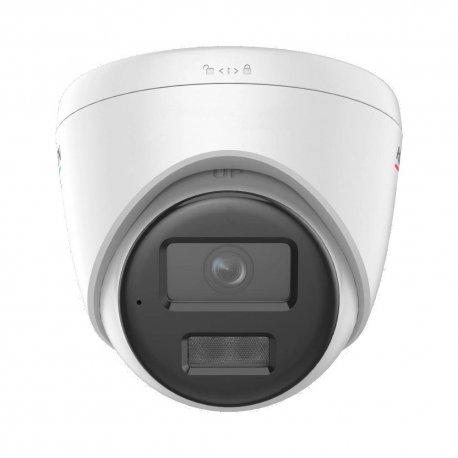 IP-камера Hikvision 2.8мм (DS-2CD1327G2H-LIUF)