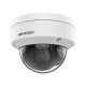 IP-камера Hikvision 2.8мм (DS-2CD1121G0-I) IP-камера Hikvision 2.8мм (DS-2CD1121G0-I)