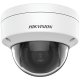 IP-камера Hikvision 2.8мм (DS-2CD1121G0-I) IP-камера Hikvision 2.8мм (DS-2CD1121G0-I)