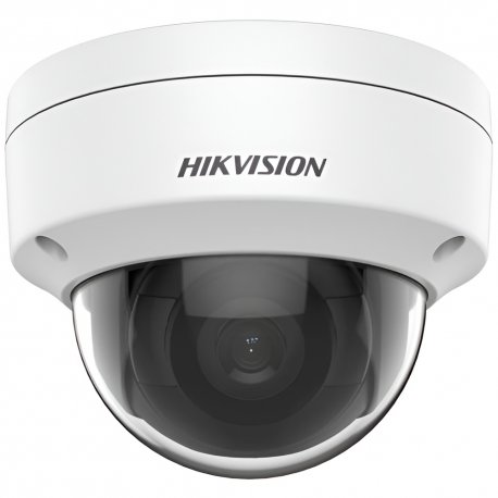 IP-камера Hikvision 2.8мм (DS-2CD1121G0-I)