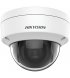 IP-камера Hikvision 2.8мм (DS-2CD1121G0-I)