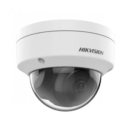 IP-камера Hikvision 2.8мм (DS-2CD1121G0-I)