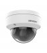 IP-камера Hikvision 2.8мм (DS-2CD1121G0-I)
