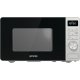Микроволновая печь Samsung (MG23K3515AS/UA) Микроволновая печь Samsung (MG23K3515AS/UA)