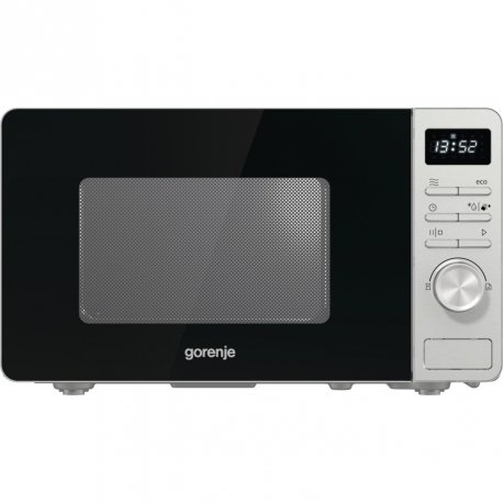 Мікрохвильова піч Samsung (MG23K3515AS/UA)