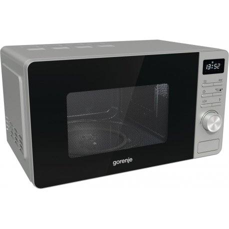 Микроволновая печь Samsung (MG23K3515AS/UA)