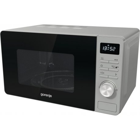 Микроволновая печь Samsung (MG23K3515AS/UA)
