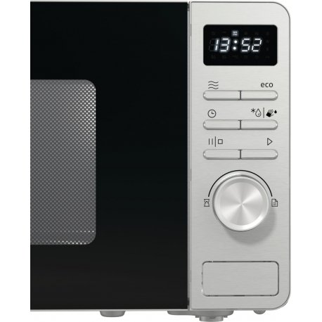 Мікрохвильова піч Samsung (MG23K3515AS/UA)
