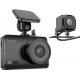Відеореєстратор Hoco DV3 Black (6942007608183)