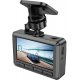 Відеореєстратор Hoco DV3 Black (6942007608183)