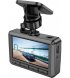 Відеореєстратор Hoco DV3 Black (6942007608183)