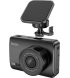 Відеореєстратор Hoco DV3 Black (6942007608183)