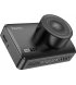 Відеореєстратор Hoco DV3 Black (6942007608183)