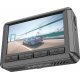 Відеореєстратор Hoco DV3 Black (6942007608183)