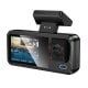 Відеореєстратор Hoco DV3 Black (6942007608183) Відеореєстратор Hoco DV3 Black (6942007608183)