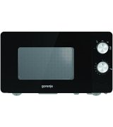 Мікрохвильова піч Samsung (MG23K3515AS/UA)