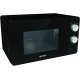 Микроволновая печь Samsung (MG23K3515AS/UA)