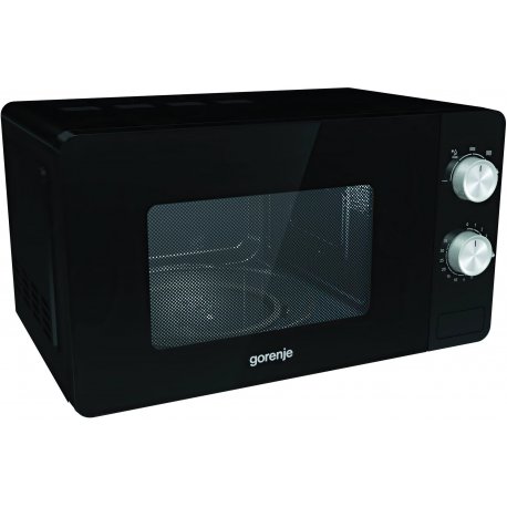 Микроволновая печь Samsung (MG23K3515AS/UA)