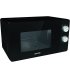 Микроволновая печь Samsung (MG23K3515AS/UA)